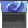 LG GRAM 2022 15Z90Q i5 12gen/16GB/512/Win11 srebrny - 1063144 - zdjęcie 5
